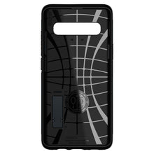 Load image into Gallery viewer, Galaxy S10 5G Case Slim Armor