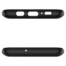 Load image into Gallery viewer, Galaxy S10 5G Case Slim Armor