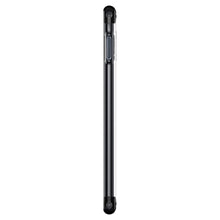 Load image into Gallery viewer, Galaxy S10e Case Neo Hybrid NC