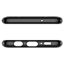 Load image into Gallery viewer, Galaxy S10e Case Neo Hybrid NC