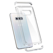 Load image into Gallery viewer, Galaxy S10e Case Neo Hybrid NC
