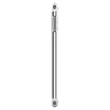 Load image into Gallery viewer, Galaxy S10e Case Neo Hybrid NC