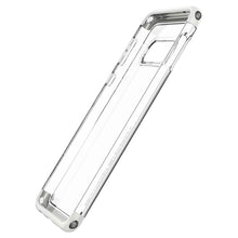 Load image into Gallery viewer, Galaxy S10e Case Neo Hybrid NC