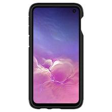 Load image into Gallery viewer, Galaxy S10e Case Tough Armor XP
