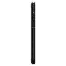 Load image into Gallery viewer, Galaxy S10e Case Tough Armor XP