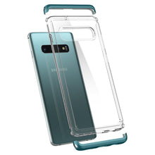 Load image into Gallery viewer, Galaxy S10 Case Neo Hybrid NC