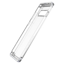 Load image into Gallery viewer, Galaxy S10 Case Neo Hybrid NC