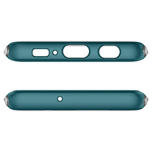 Load image into Gallery viewer, Galaxy S10 Plus Case Neo Hybrid NC