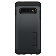 Load image into Gallery viewer, Galaxy S10 Plus Case Slim Armor