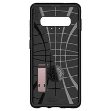 Load image into Gallery viewer, Galaxy S10 Plus Case Slim Armor