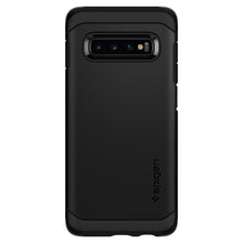 Load image into Gallery viewer, Galaxy S10 Plus Case Tough Armor XP