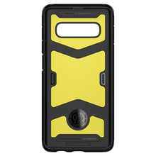 Load image into Gallery viewer, Galaxy S10 Plus Case Tough Armor XP