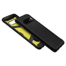 Load image into Gallery viewer, Galaxy S10 Plus Case Tough Armor XP