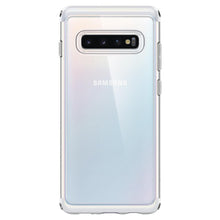 Load image into Gallery viewer, Galaxy S10 Plus Case Neo Hybrid NC