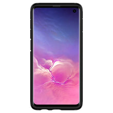 Load image into Gallery viewer, Galaxy S10 Case Tough Armor XP