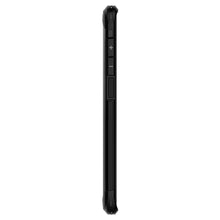 Load image into Gallery viewer, Galaxy S10 Case Tough Armor XP