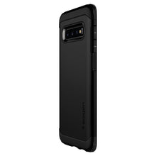 Load image into Gallery viewer, Galaxy S10 Case Tough Armor XP