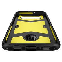 Load image into Gallery viewer, Galaxy S10 Case Tough Armor XP