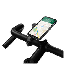 Load image into Gallery viewer, Gearlock Galaxy S10e Bike Mount Case