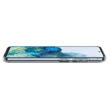 Load image into Gallery viewer, Galaxy S20 Case Liquid Crystal