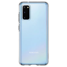 Load image into Gallery viewer, Galaxy S20 Case Liquid Crystal