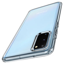 Load image into Gallery viewer, Galaxy S20 Case Liquid Crystal