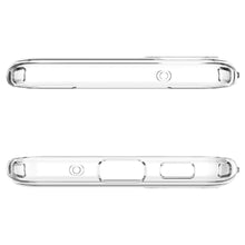 Load image into Gallery viewer, Galaxy S20 Case Liquid Crystal