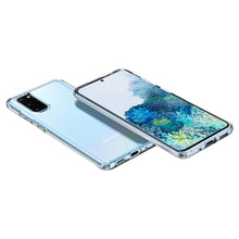 Load image into Gallery viewer, Galaxy S20 Case Liquid Crystal