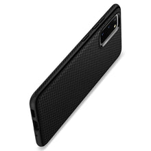 Load image into Gallery viewer, Galaxy S20 Case Liquid Air