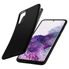 Load image into Gallery viewer, Galaxy S20 Case Liquid Air