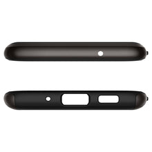 Load image into Gallery viewer, Galaxy S20 Case Neo Hybrid