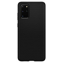 Load image into Gallery viewer, Galaxy S20 Plus Case Liquid Air