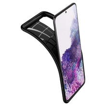 Load image into Gallery viewer, Galaxy S20 Plus Case Liquid Air