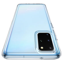 Load image into Gallery viewer, Galaxy S20 Plus Case Liquid Crystal