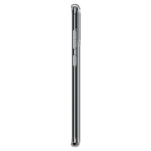 Load image into Gallery viewer, Galaxy S20 Plus Case Liquid Crystal