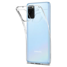 Load image into Gallery viewer, Galaxy S20 Plus Case Liquid Crystal