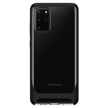 Load image into Gallery viewer, Galaxy S20 Plus Case Neo Hybrid CC