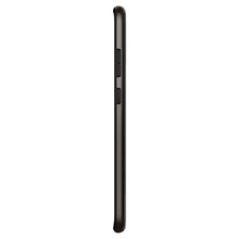 Load image into Gallery viewer, Galaxy S20 Plus Case Neo Hybrid