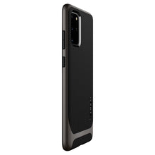 Load image into Gallery viewer, Galaxy S20 Plus Case Neo Hybrid