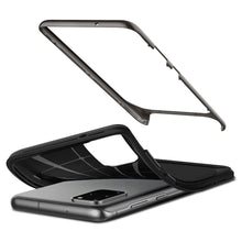 Load image into Gallery viewer, Galaxy S20 Plus Case Neo Hybrid