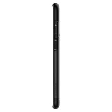 Load image into Gallery viewer, Galaxy S20 Plus Case Slim Armor