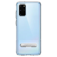 Load image into Gallery viewer, Galaxy S20 Plus Case Slim Armor Essential S
