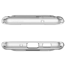 Load image into Gallery viewer, Galaxy S20 Plus Case Slim Armor Essential S