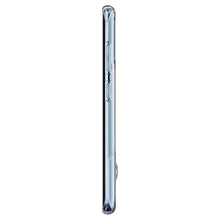 Load image into Gallery viewer, Galaxy S20 Plus Case Slim Armor Essential S