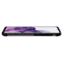 Load image into Gallery viewer, Galaxy S20 Plus Case Tough Armor