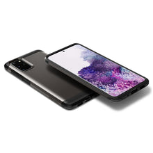 Load image into Gallery viewer, Galaxy S20 Plus Case Tough Armor