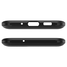 Load image into Gallery viewer, Galaxy S20 Plus Case Tough Armor