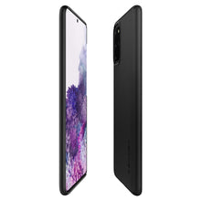 Load image into Gallery viewer, Galaxy S20 Plus Case Thin Fit