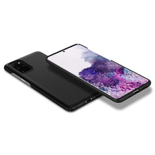 Load image into Gallery viewer, Galaxy S20 Plus Case Thin Fit