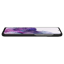 Load image into Gallery viewer, Galaxy S20 Plus Case Thin Fit